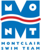 Montclair Swim Team Association